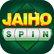Jaiho Spin – download bonus ₹₹100